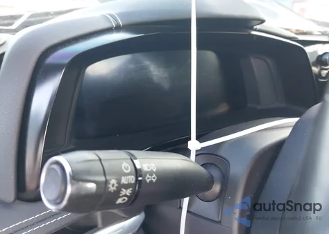 2020 Chevrolet Corvette Stingray Rwd 2Lt из США, поврежденный, VIN 1G1Y72D41L5101846